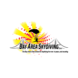 Bay Area Skydiving